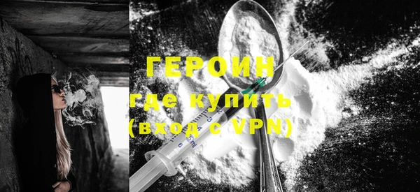 гидра Гусиноозёрск