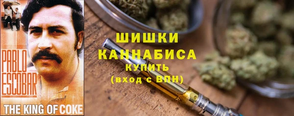 2c-b Гусь-Хрустальный