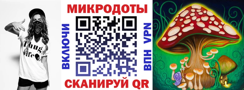 Псилоцибиновые грибы Magic Shrooms  Мончегорск 